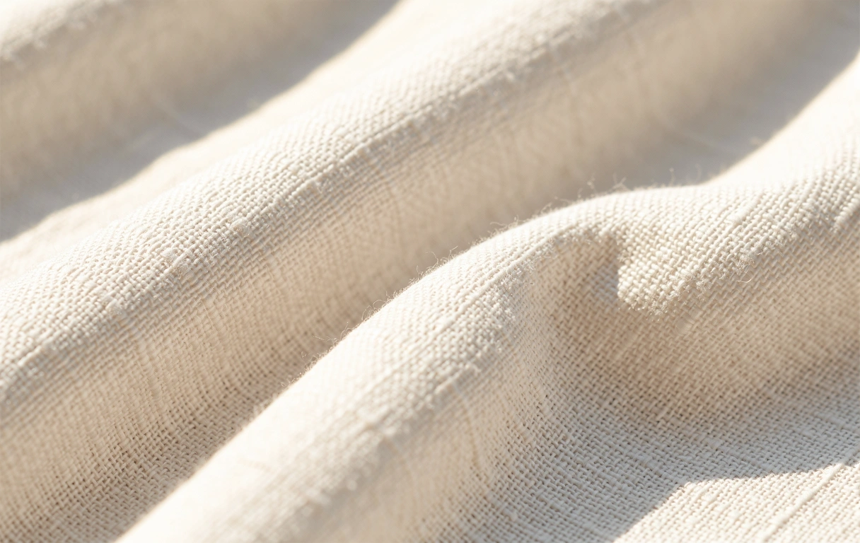 Relaxační atmosféra